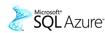 SQL Azure